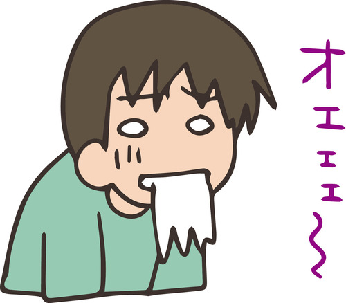 【衝撃】大阪難波に住み始めて約5ヶ月だが正式に離れる事が決まった結果ｗｗｗｗｗ