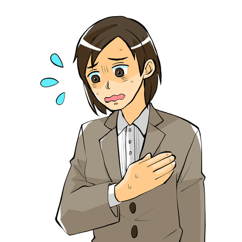 【悲報】新人教育でとんでもないハズレ引いたんだけどどうすればいい？