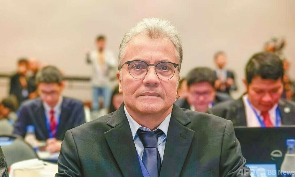 ブラジルの学者 中国経済の内生的原動力は世界経済成長の重要なエンジン