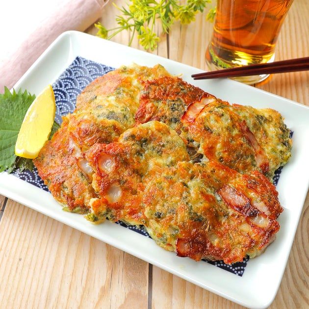 【豆腐3個パックペロリだよ】簡単なのに節約もバッチリ！豆腐の絶品おかずレシピ4選