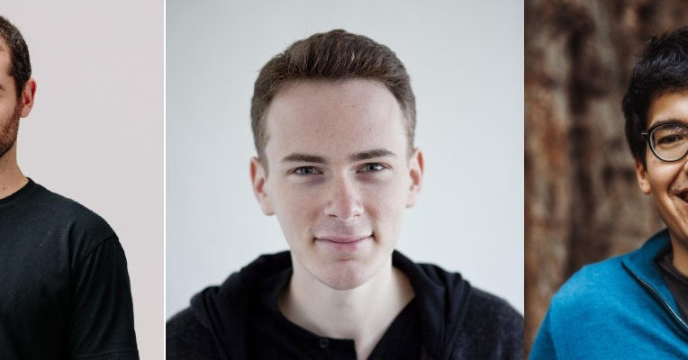 [ITmedia News] OpenAIの共同創業者サツケバー氏、SSIのCEOに　ダニエル・グロス氏は退社