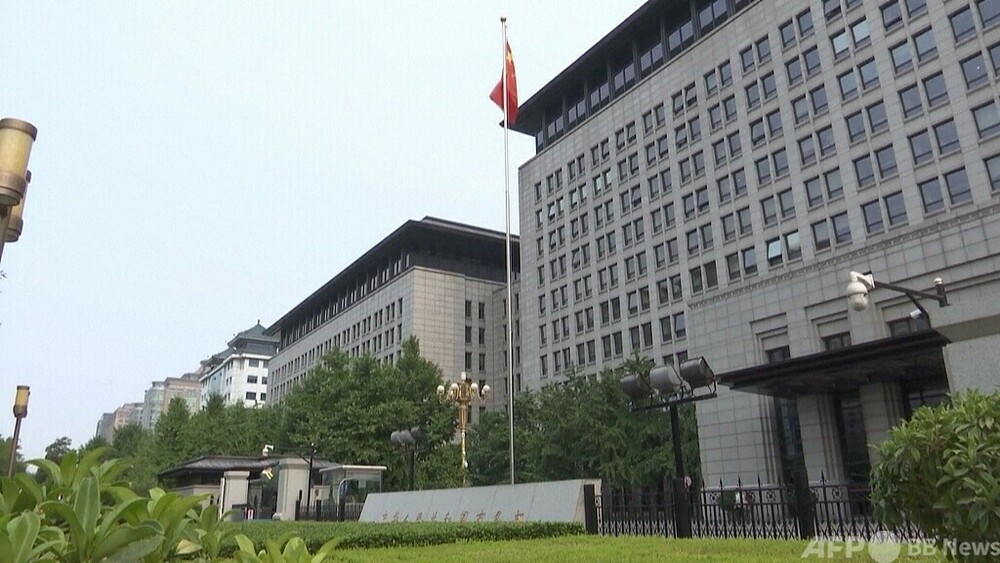 EDAソフト開発大手3社 中国への輸出を再開