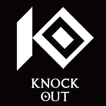 8/29キックボクシングイベント『KNOCK OUT.56』開催決定！ チケット販売は7/22から