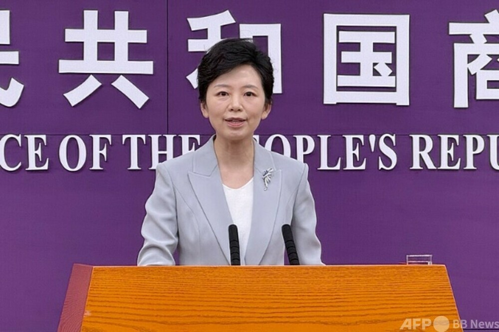 中国農村部電子商取引業者数 7月末で1950万社超える