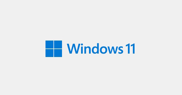 [ITmedia PC USER] 「Windows 11 2024 Update（バージョン24H2）」の既知の不具合まとめ【2025年8月25日現在】