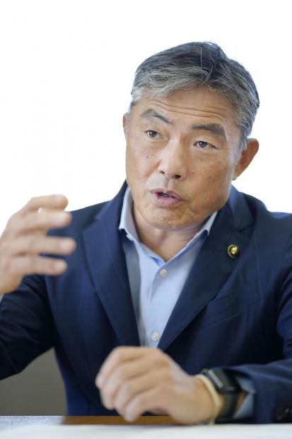 「移民が増える」千葉・木更津のホームタウン認定で誤情報が拡散