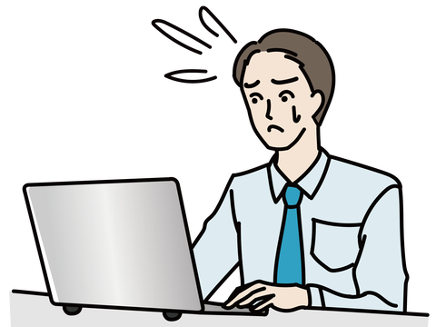 【疑問】ワイのパソコン「Windows11にアップデートしてください」←これやっても大丈夫だと思うか？
