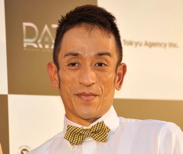 クリス松村、自宅ガーデニングで咲いたアサガオに感激「50年以上ぶり、小学生の気持ちで種をまいた」