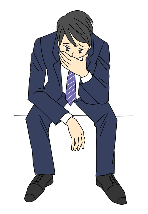 【衝撃】国民年金保険料未払いのやつ、『こう』なるｗｗｗｗｗ