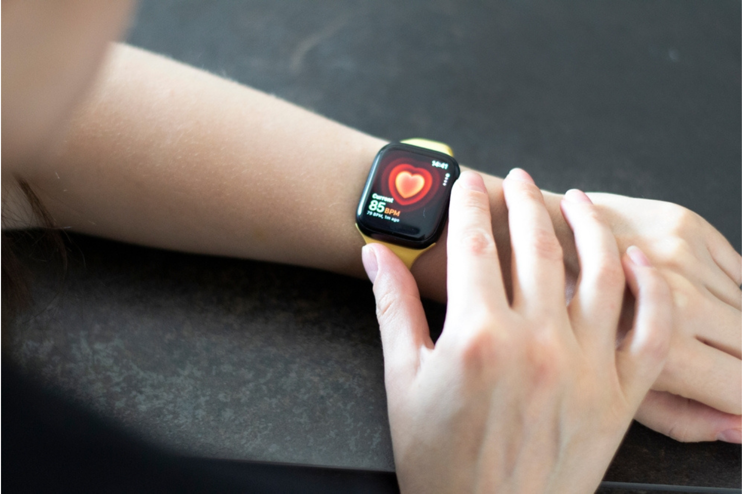 Apple Watchただ着けて寝るだけはもったいない！睡眠データを「使いこなす」ための3つの活用法