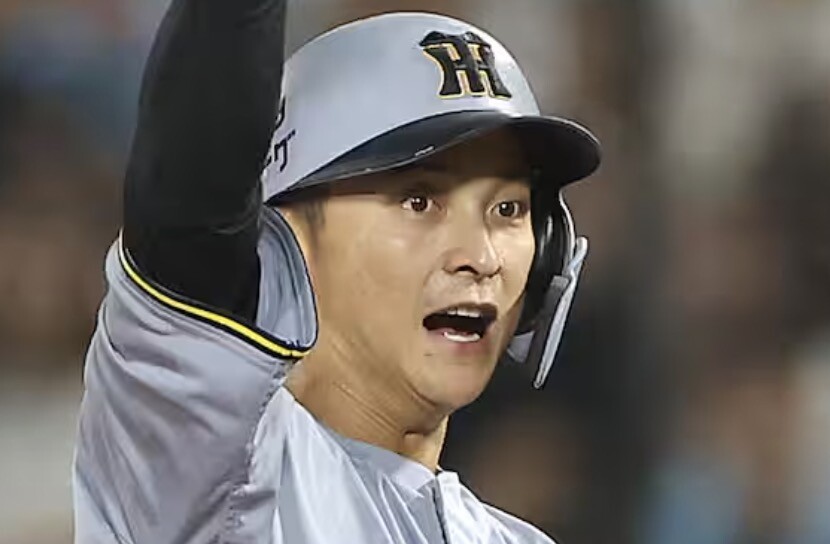 熊谷敬宥(29)打率.279 OPS.641 ← 年俸1900万円