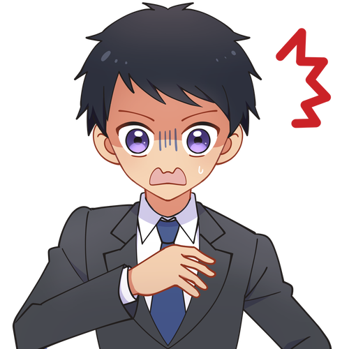 【衝撃】薄毛治療薬のフィナステリド、ガチで効果が凄すぎるｗｗｗｗｗ(※画像あり)