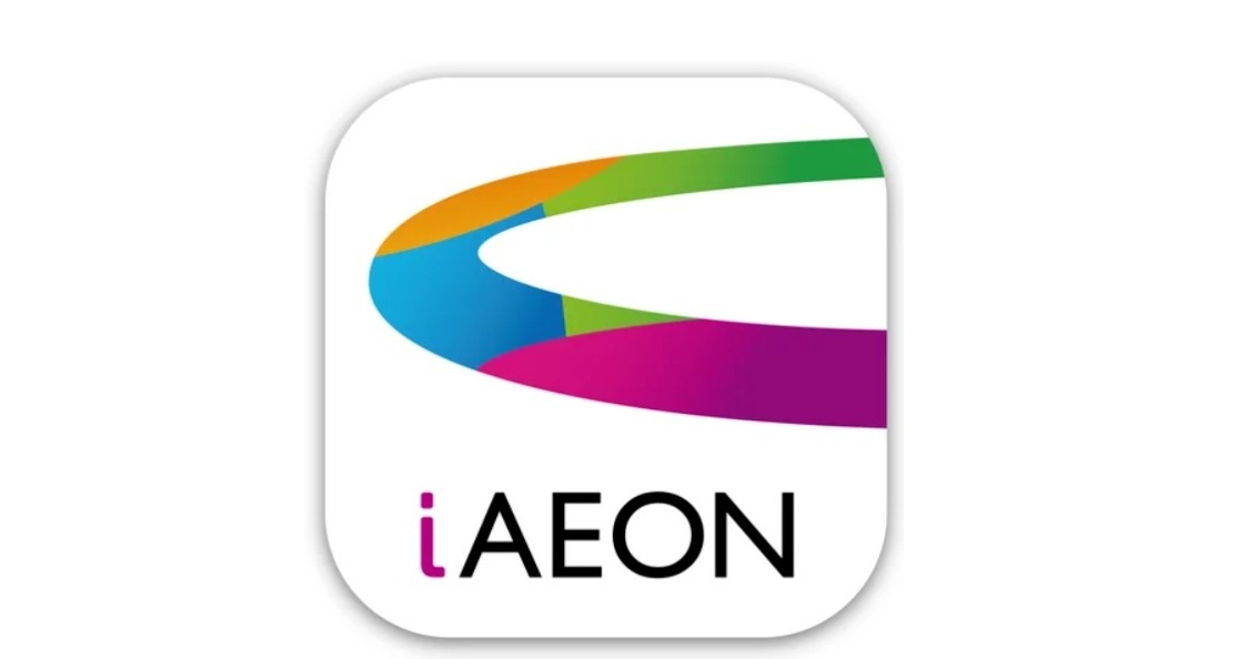 [ITmedia ビジネスオンライン] イオン、アプリで「節約額の見える化」　クーポンの値引き額や支出履歴を表示