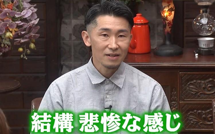 吉田拓哉が北朝鮮で撮影した写真 不気味な笑顔と生活の悲惨さ