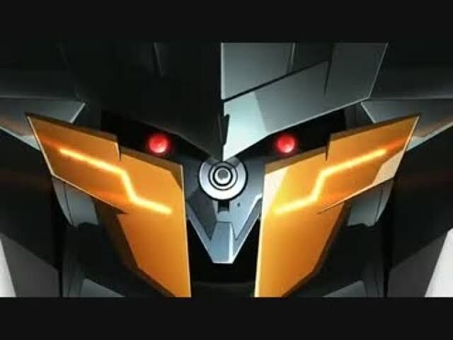 【画像あり】ガンダム00のトンデモ欠陥機として名高いGNフラッグの進化の系譜がこちらｗｗｗｗｗ