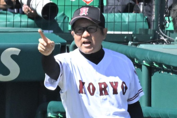 広陵の暴力問題 被害者父「終わったこととして捉えられている気がする」