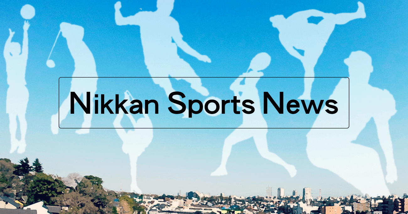 【全米テニス】38歳ジョコビッチ、19歳に貫禄勝ち　巧みなショットで揺さぶるも反省忘れず