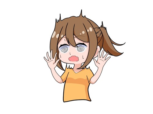 【衝撃】オーストラリア「大陸全てが1つの国です。近隣に敵国いません。地震ありません。資源あります」←これｗｗｗｗｗ