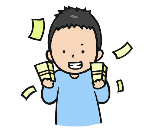 【朗報】競馬ワイ、10万負けから7千円負けまで捲るｗｗｗｗｗ