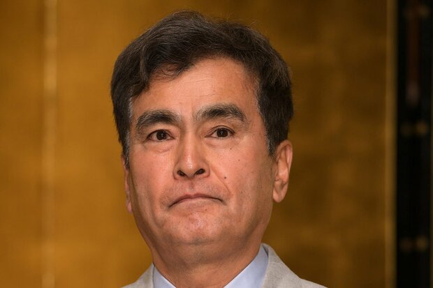石原良純、神戸の女性刺殺事件に言及「成功体験を得てしまってたのかも」