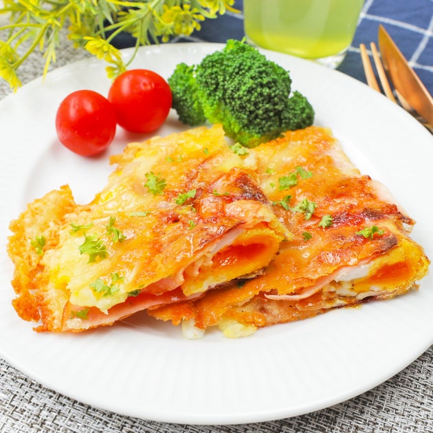 【いつもの目玉焼き、マンネリになってない？】コレは知らなかった！毎朝食べたくなる絶品目玉焼きレシピ4選