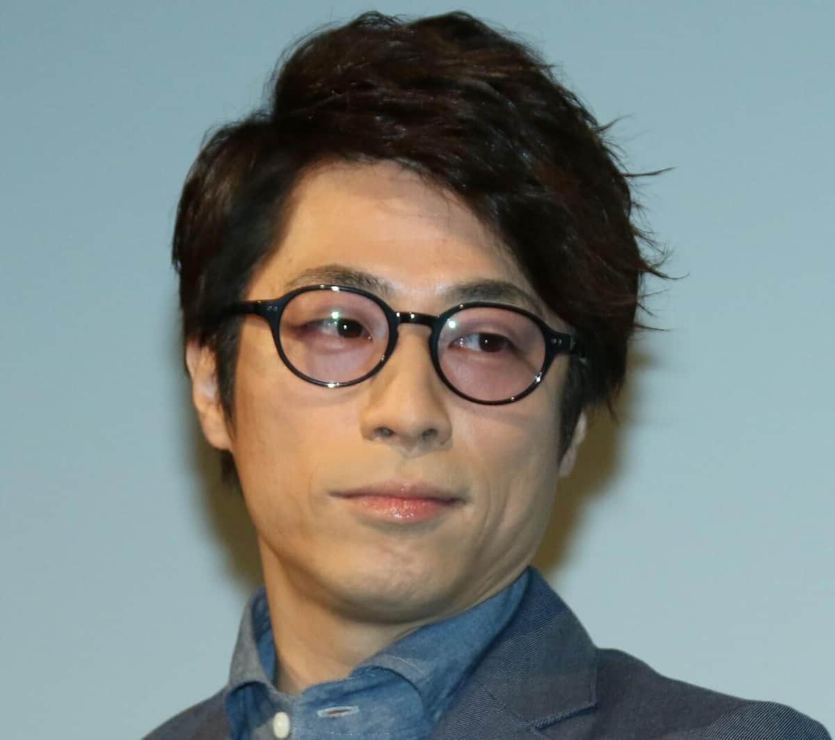 田村淳がクルド人問題に再度釈明「擁護するつもりなど全くありません」