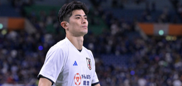 ベルギーで日本人9人が同時競演!! 坂本&木村のウェステルローが圧勝、シントトロイデンは谷口先発復帰も大敗で初黒星