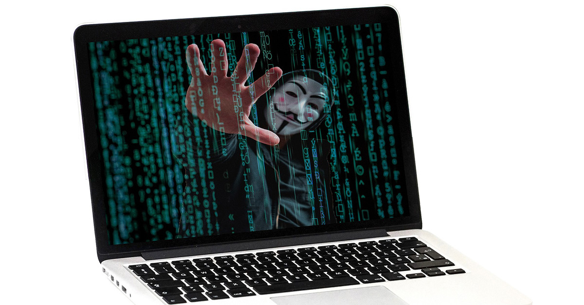 [ITmedia エンタープライズ] 進化する“ランサムウェアエコシステム”に対抗する方法　強い組織を作る3つの勘所