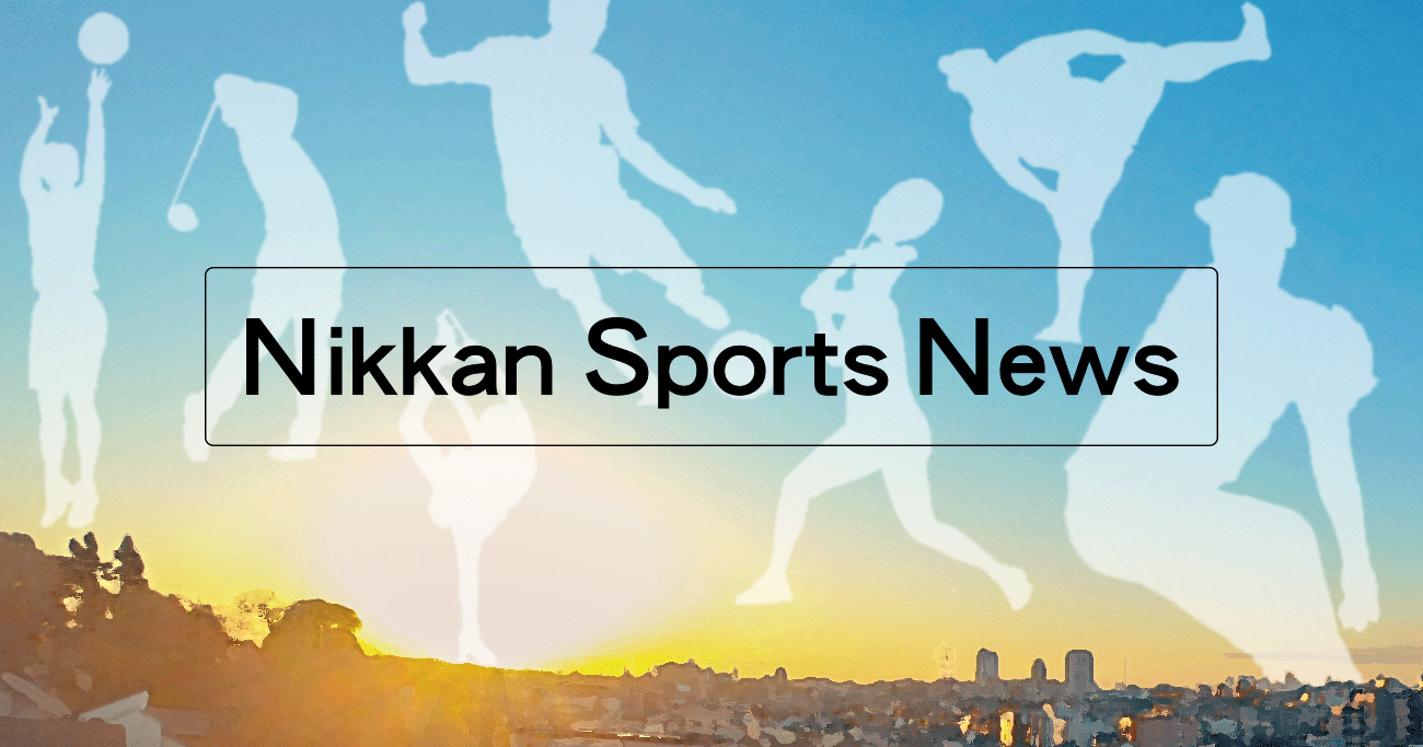 【レスリング】森川美和が女子65キロ級で金メダル「五輪に出るのが夢」「絶対にかなえたい」