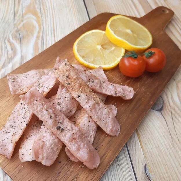 魚肉ソ、こう食べるのが大正解！魚肉ソーセージで作るコスパ抜群のおつまみレシピ3選