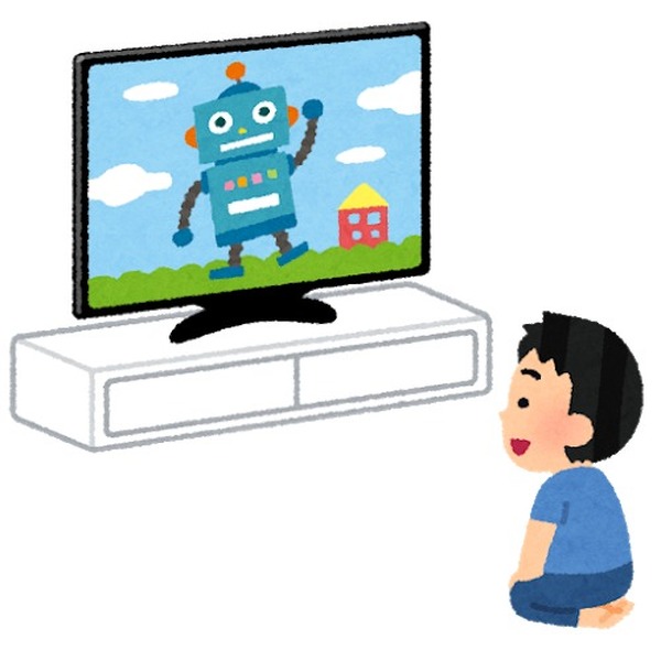 2025年秋アニメ、期待値の高い作品は？ アンケート〆切は9月23日