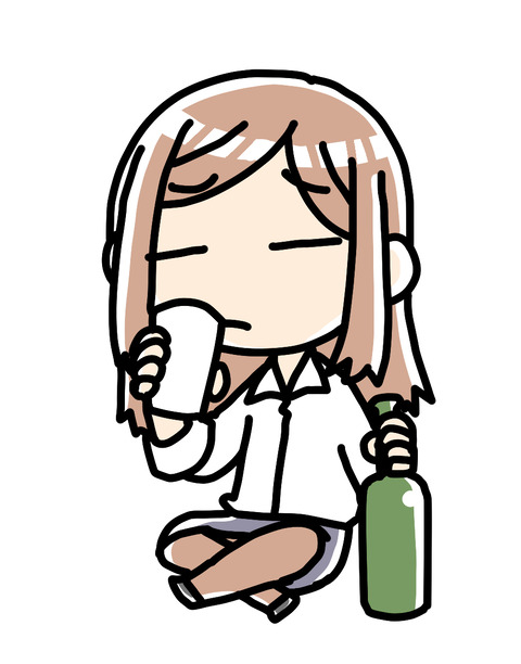 【悲報】生ビールの良さ、ガチで誰にもわからないｗｗｗｗｗ