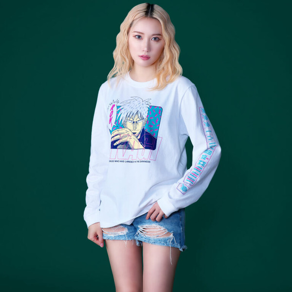 「アカギ」&「むこうぶち」“同卓”POP UP STOREが高レート開局！ パーカーや点棒キーホルダーなど登場