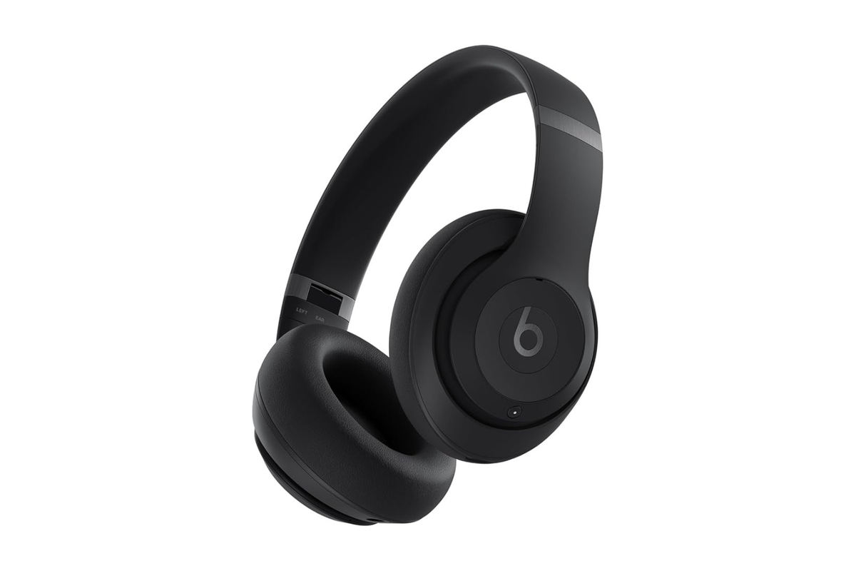 音楽好きなら、一度は体験すべき。Beats Studio Proが届けるプロ級サウンドの衝撃が3万円台で手に入る