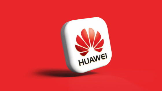 Huaweiが最大1万5488個のAscend 960チップを搭載するAIコンピューティングクラスター「Atlas 960 SuperPoD」を発表、SuperPoDを複数ユニットつなげた「SuperCluster」も登場