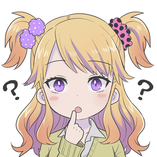 【悲報】最近の車には『この設備』がないらしいｗｗｗｗｗ