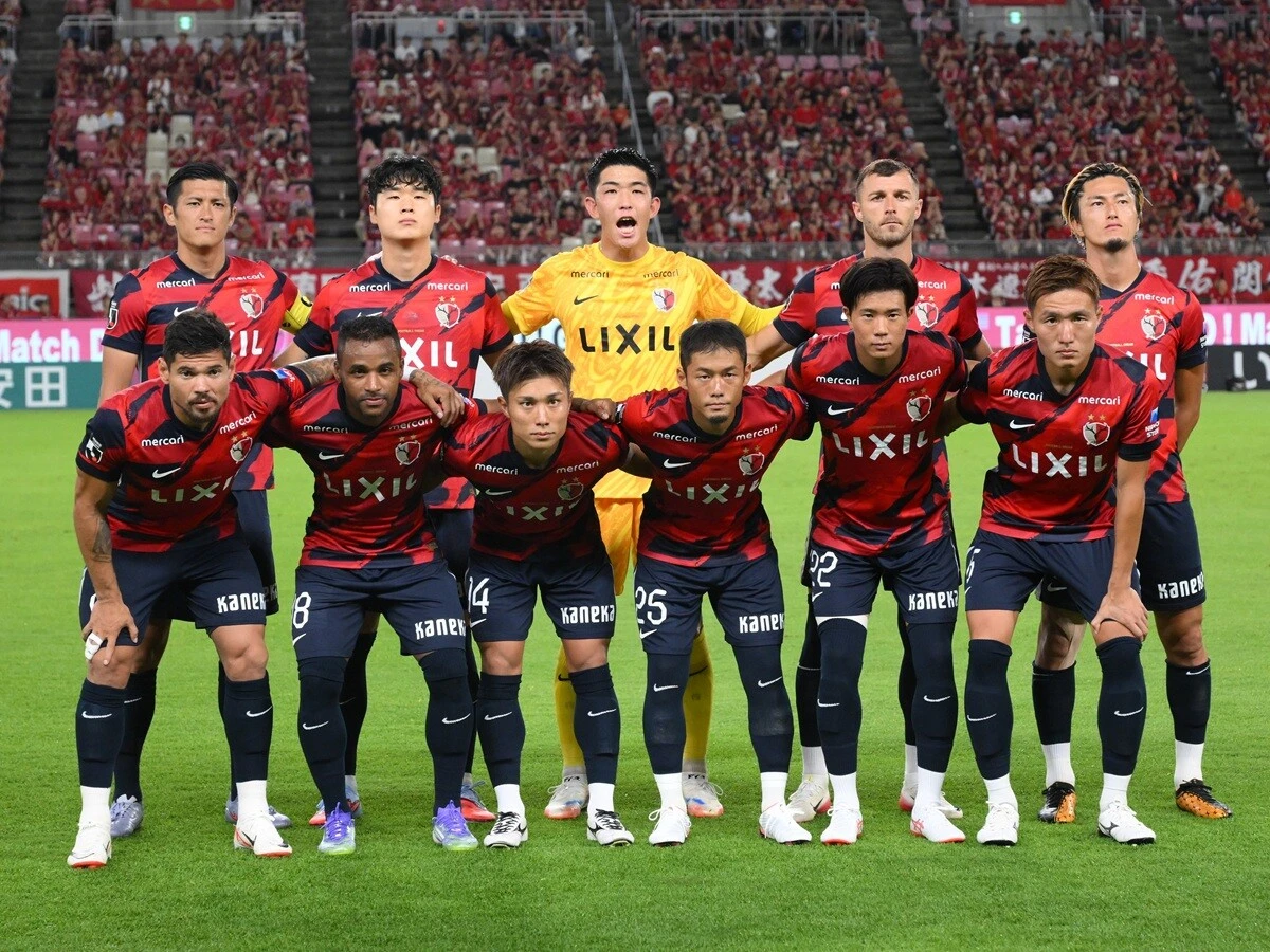 【Ｊリーグ】大混戦のJ1優勝ラインは「勝点73」と福田正博 頂点を狙うチームは残り試合あと何勝で到達する？
