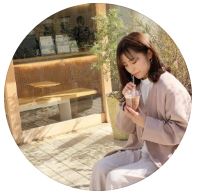 【陸上】「むちゃくちゃかわいい」「素敵な女性」400ｍ熊谷遥未が肩出しワンピース姿披露