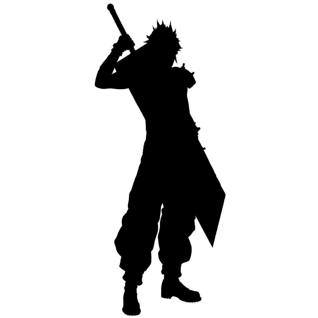ニトリ、TGS2025での出展で複数コラボを実施。ヒントのシルエット画像を公開