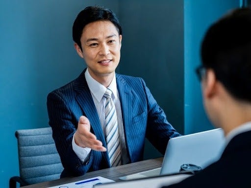 弁護士や税理士への相談は敷居が高い…⇒実は無料で相談できます【相談窓口を知る3選】