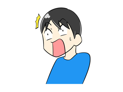 【衝撃】会社のPCでネットサーフィンしてたらバレた奴おる？ｗｗｗｗｗ