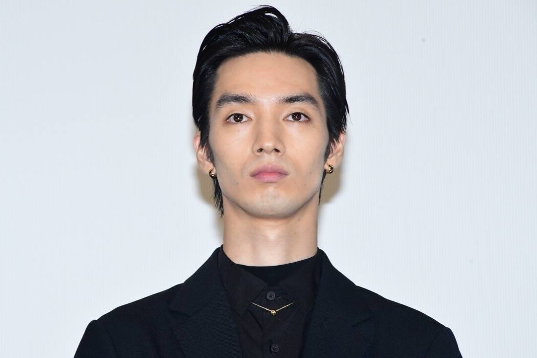 清水尋也の逮捕報道に事務所が謝罪「今朝のニュース速報で初めて知り…」