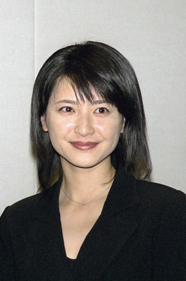 伊藤かずえ、舞台の休演日に手作りポーチを大量生産⇒「かわいい」「ぜひ欲しい」と反響