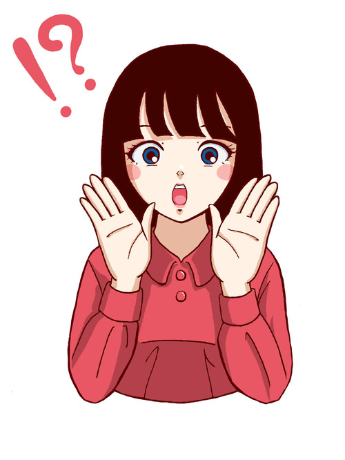 【衝撃】高校でいらんかった科目ランキング、『満場一致でコレ』に決まるｗｗｗｗｗ