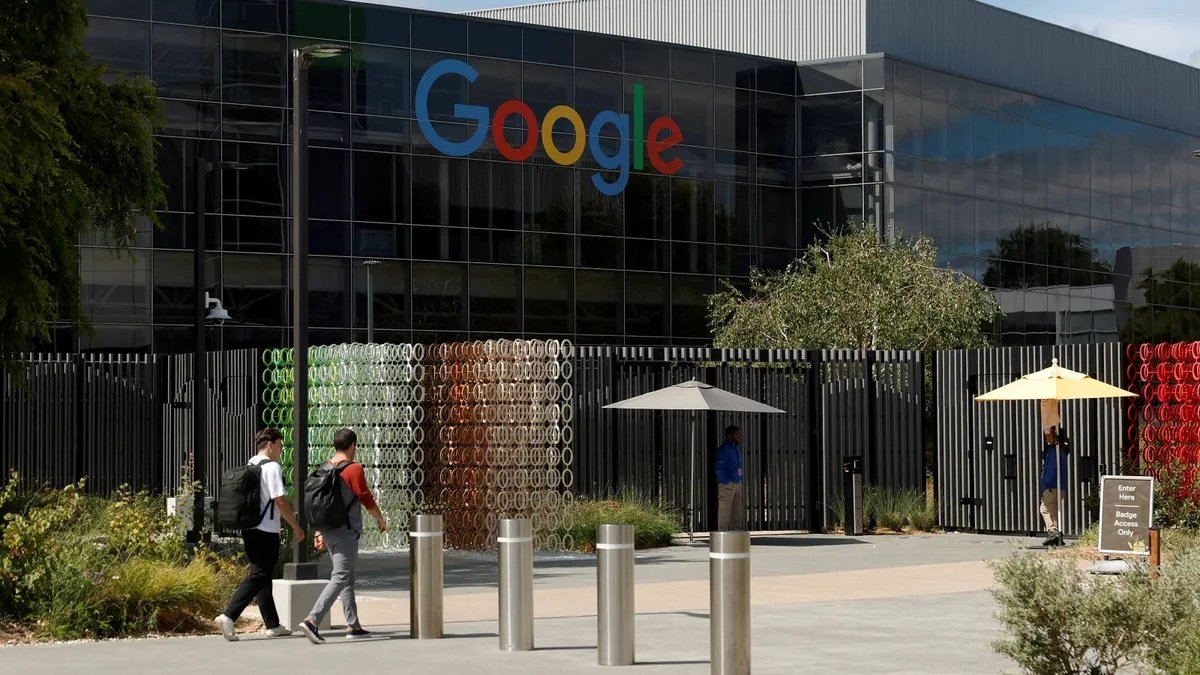 [ITmedia ビジネスオンライン] 「購入ボタン不要」の未来へ　Google、AI決済の新標準「AP2」公開