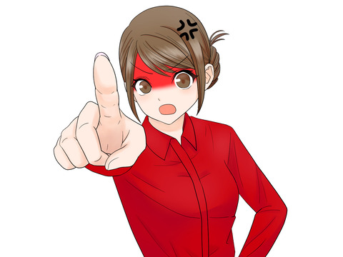 【衝撃】任天堂さん、DLC商法が酷すぎて叩かれ始めてしまうｗｗｗｗｗ(※画像あり)
