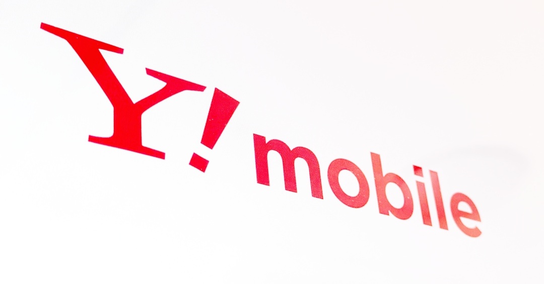 [ITmedia Mobile] Y!mobile新料金「シンプル3」発表　5GBで3058円、30GBで4158円、35GBで5258円