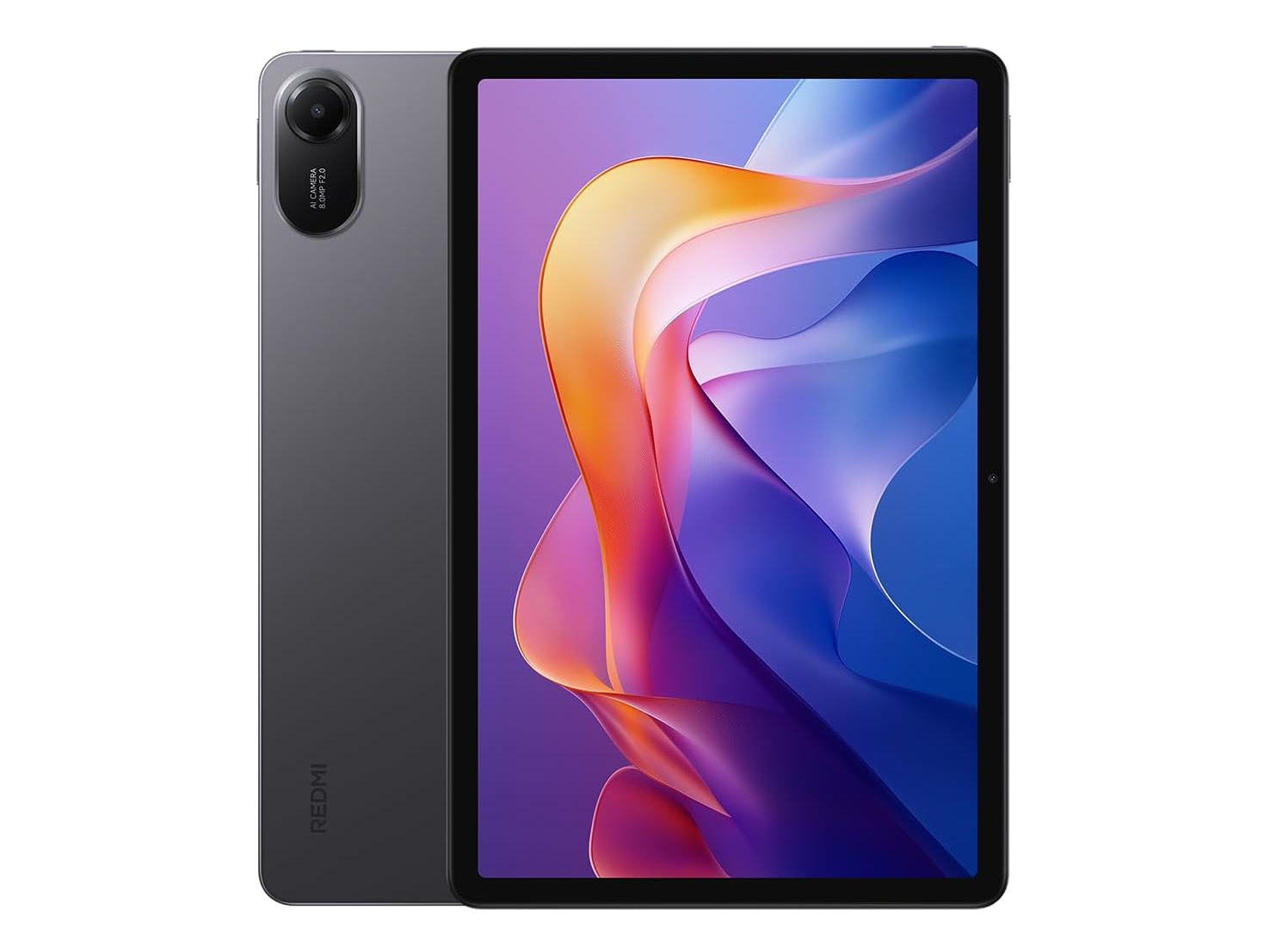 【本日みつけたお買い得品】Xiaomiの11型Androidタブレットが最安値で販売中。今なら防水ケースが無料！
