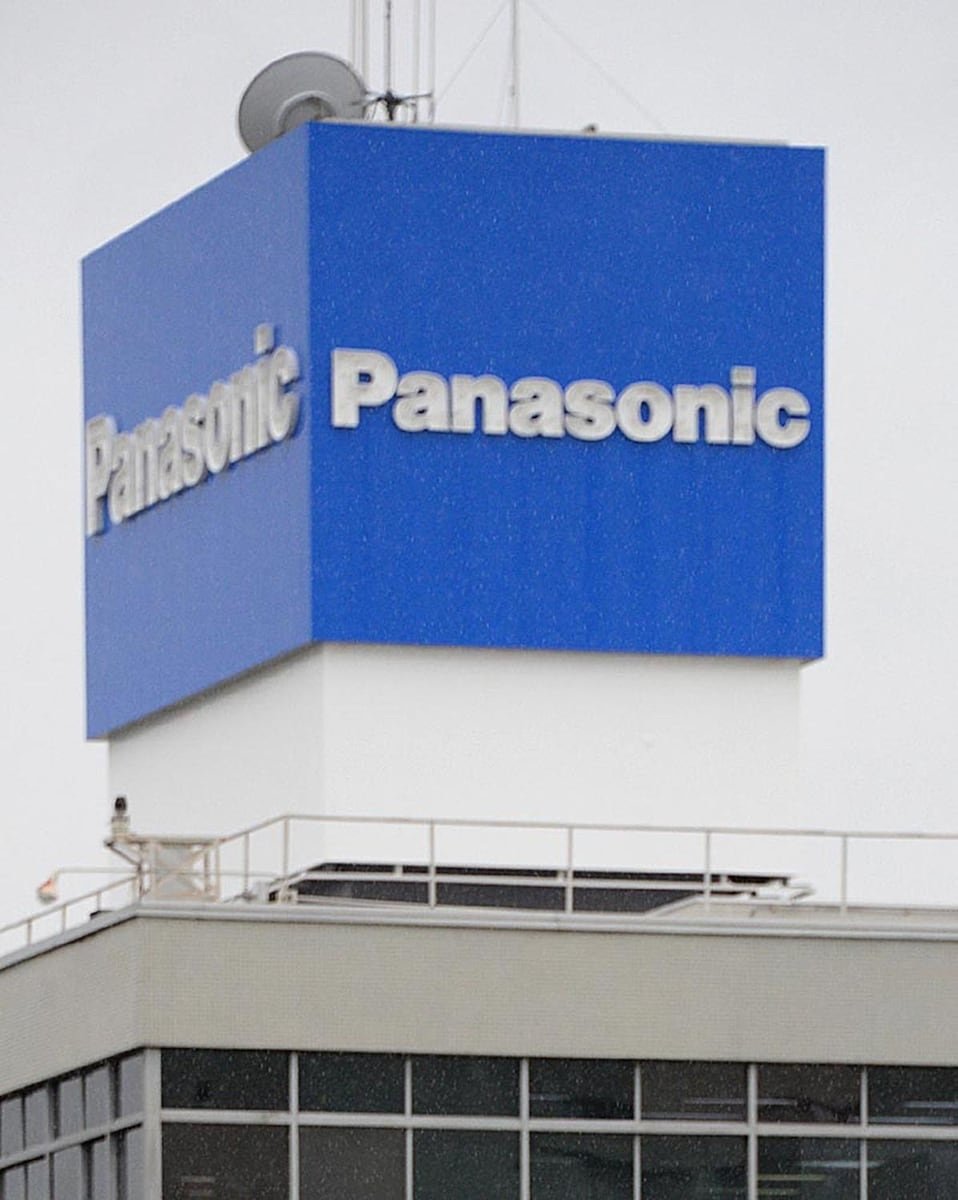 [ITmedia エグゼクティブ] パナソニック、125度の高温でも充放電可能な「全固体電池」開発　世界初、産業機械向け