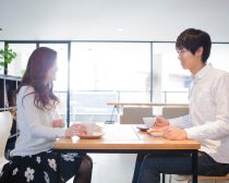 同居は求めず 結婚の「実績」だけを求めて婚活する「クセが強い」人たち